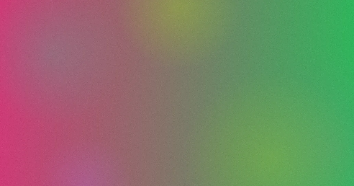 大香蕉999攻略：先看这几问